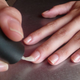 Illustration for article titled How To Do A Polka-Dot Manicure